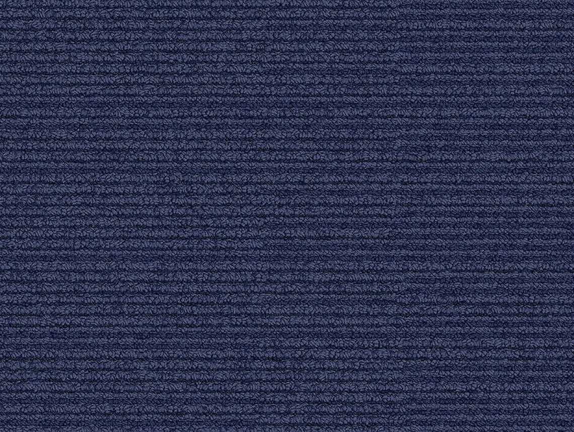 On Line - 105267 Cobalt